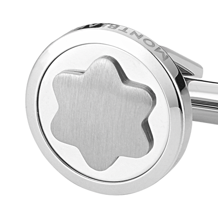 مجموعة ساعات مون بلان ستار