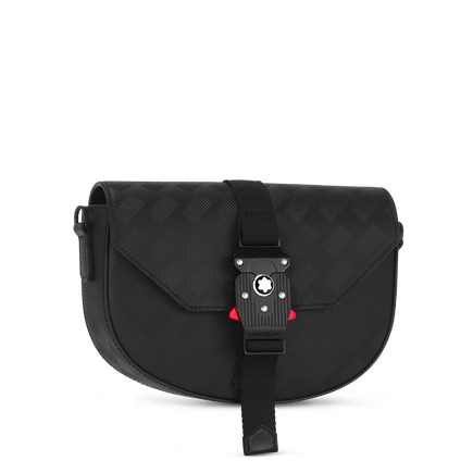 Extreme 3.0 round messenger with M LOCK 4810