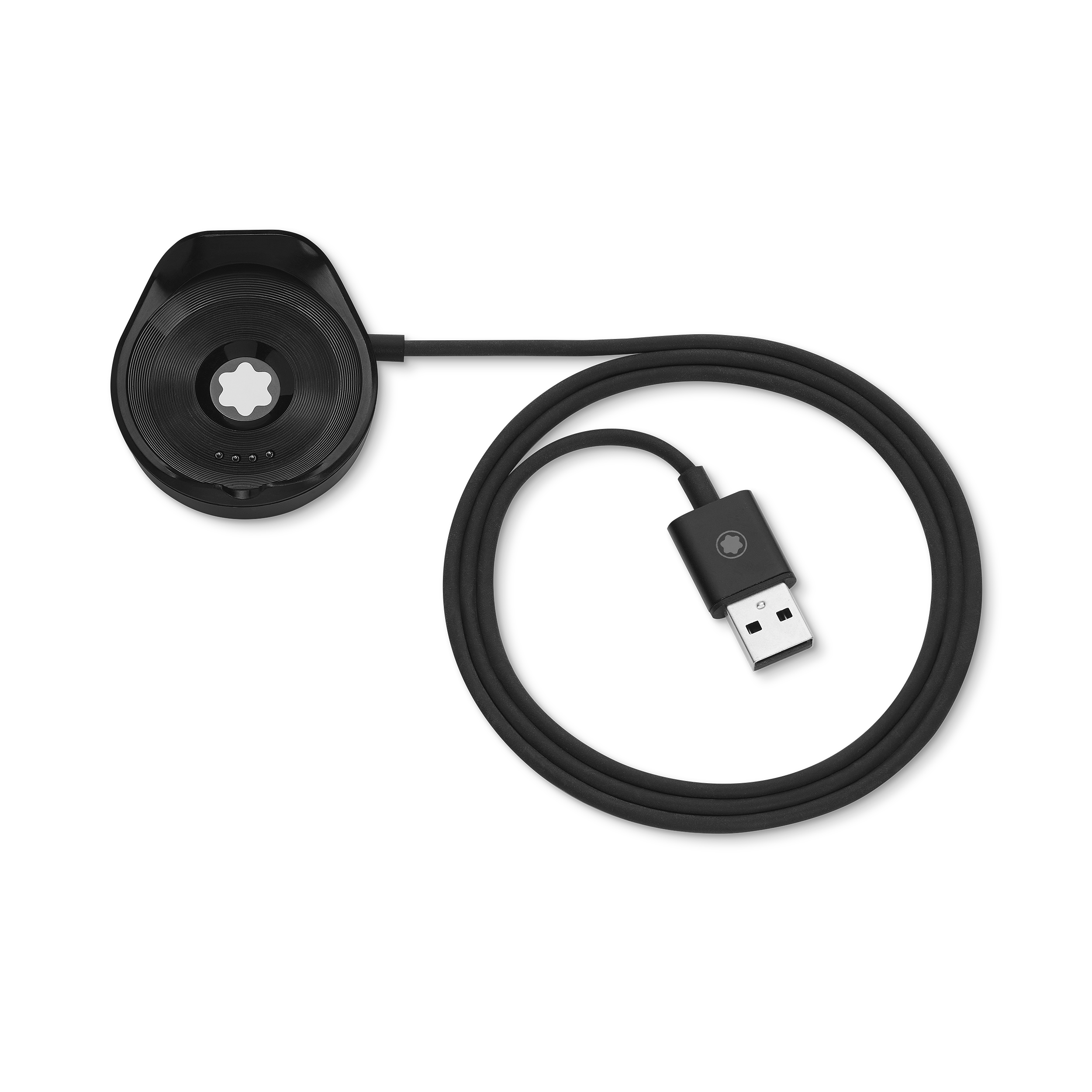 Charger for Montblanc Summit 3