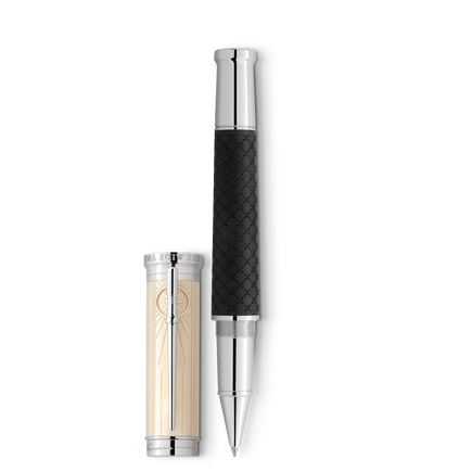 Writers Edition Homage to Robert Louis Stevenson Limited Edition Rollerball