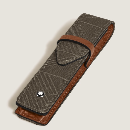 Montblanc Envelope 1-Pen Pouch