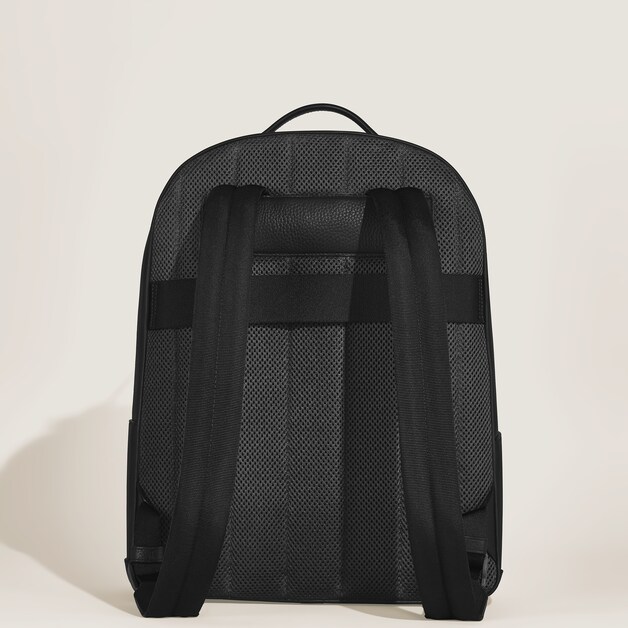 Grain backpack - 4