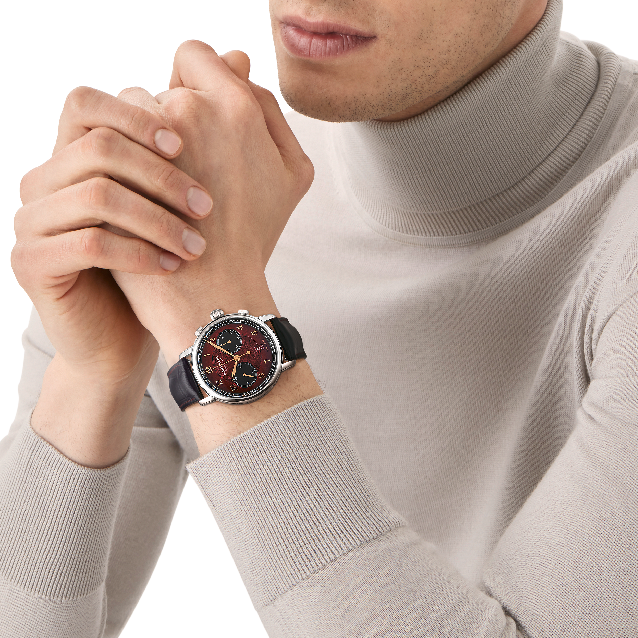 DAM_BGRD_0006, image 2