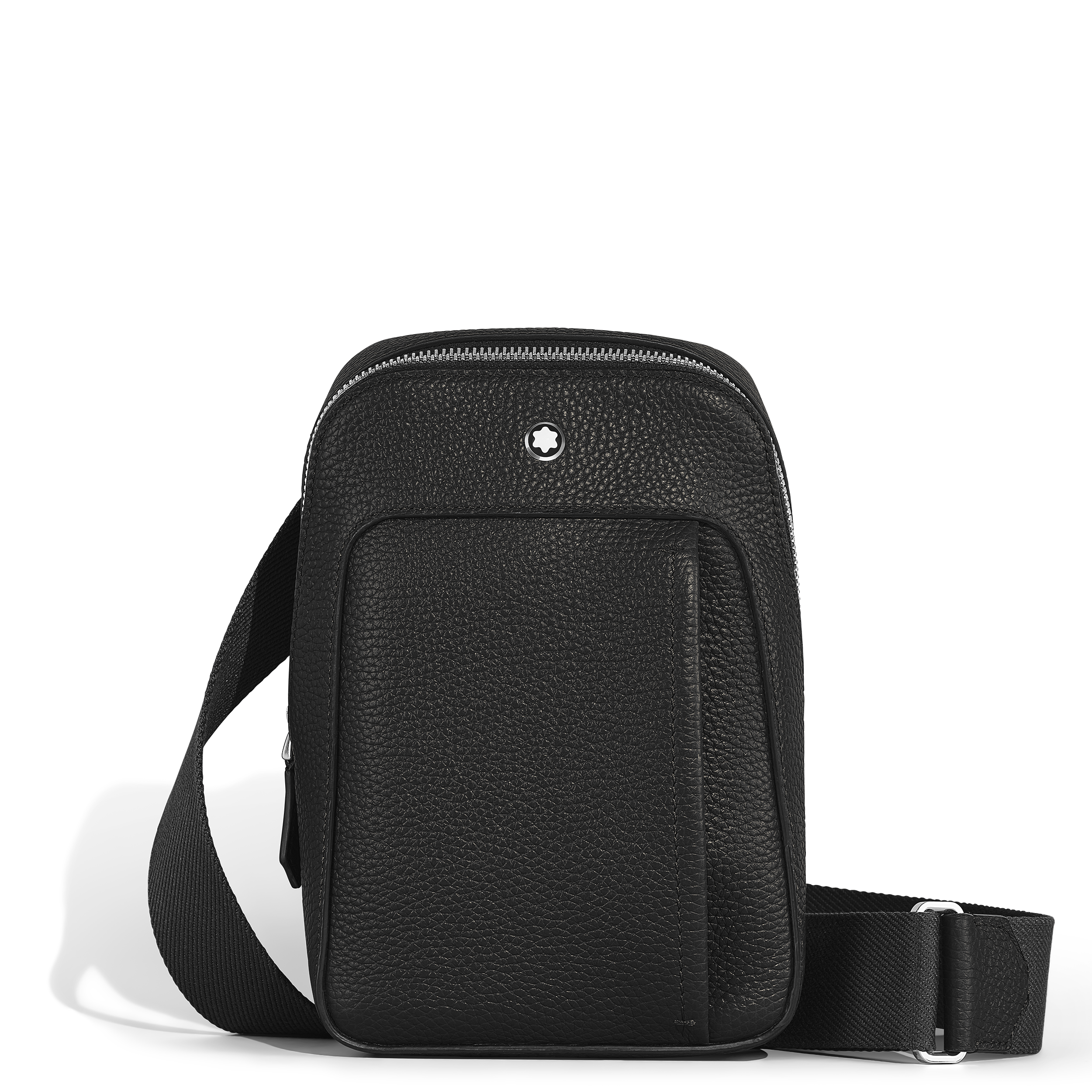 1 صورة ،DAM_BGRD_0006