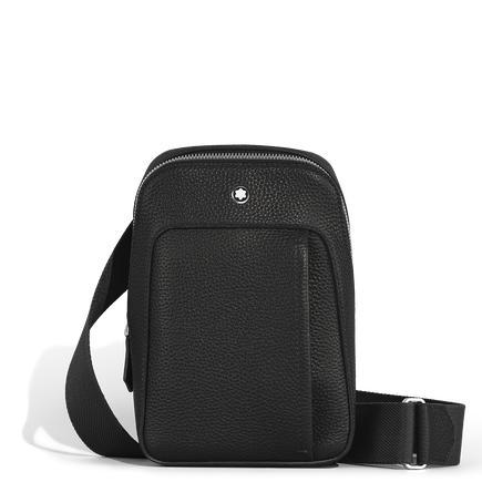Montblanc Companion Bolso On-Body Peque&ntilde;o