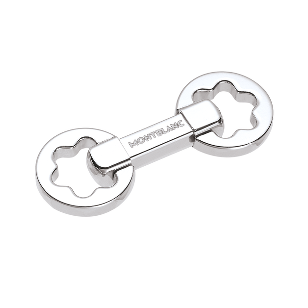 Heritage cufflinks - 3