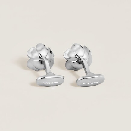 Meisterst&uuml;ck Romeo & Juliet Cufflinks
