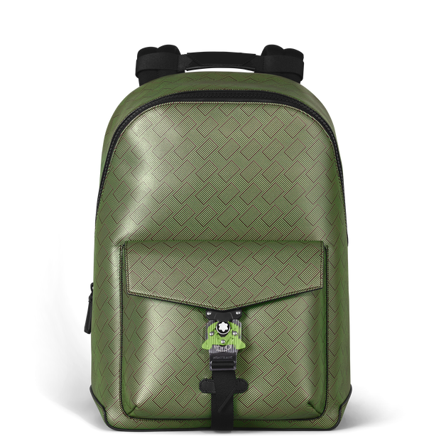 Extreme 3.0 Mochila con hebilla M LOCK 4810 - 1