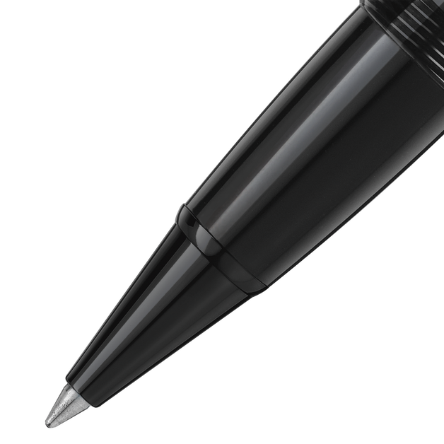 Meisterstück Great Masters Pirelli Rollerball - 3