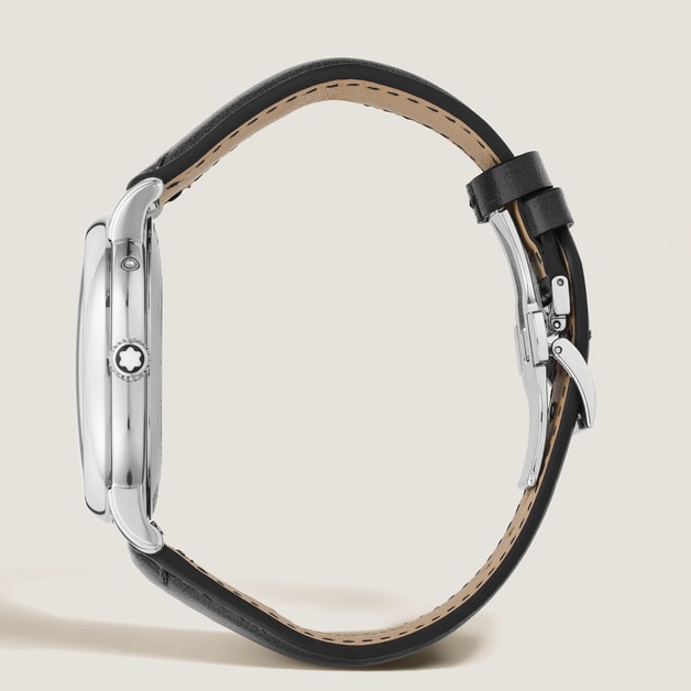 Montblanc Star Legacy Full Calendar 42 mm - 3