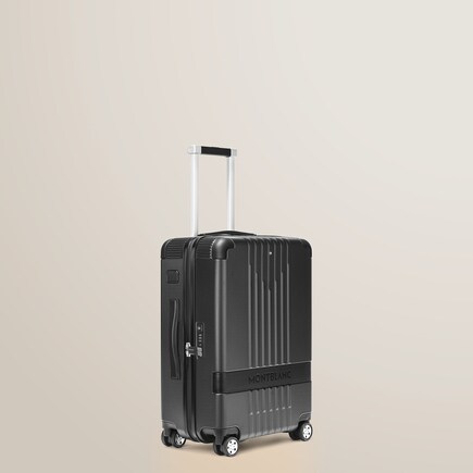 #MY4810 Trolley de cabina