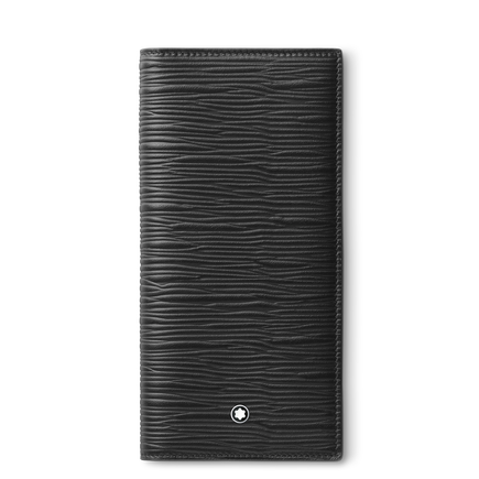 4810 wallet 15cc