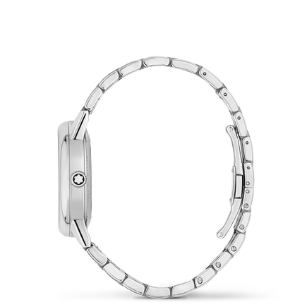 Montblanc Bohème Day & Night 34 mm