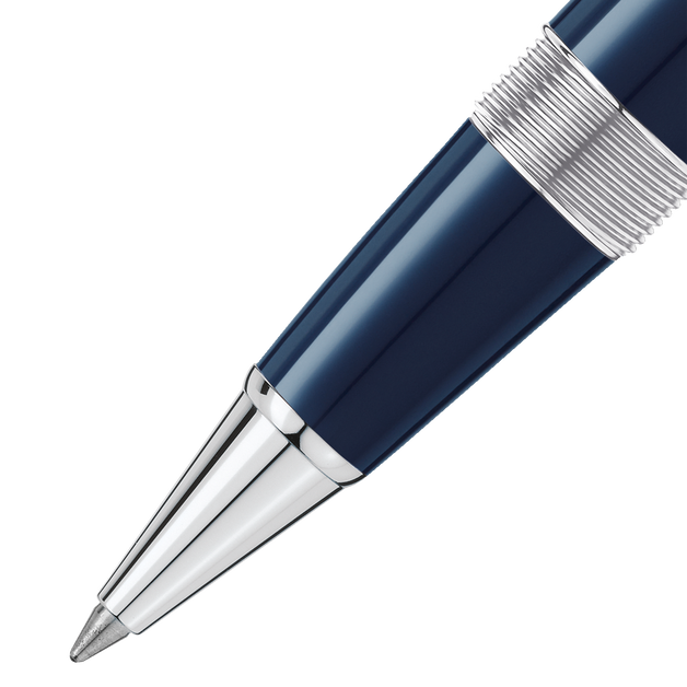 Meisterst&uuml;ck The Origin Collection LeGrand Rollerball - 3