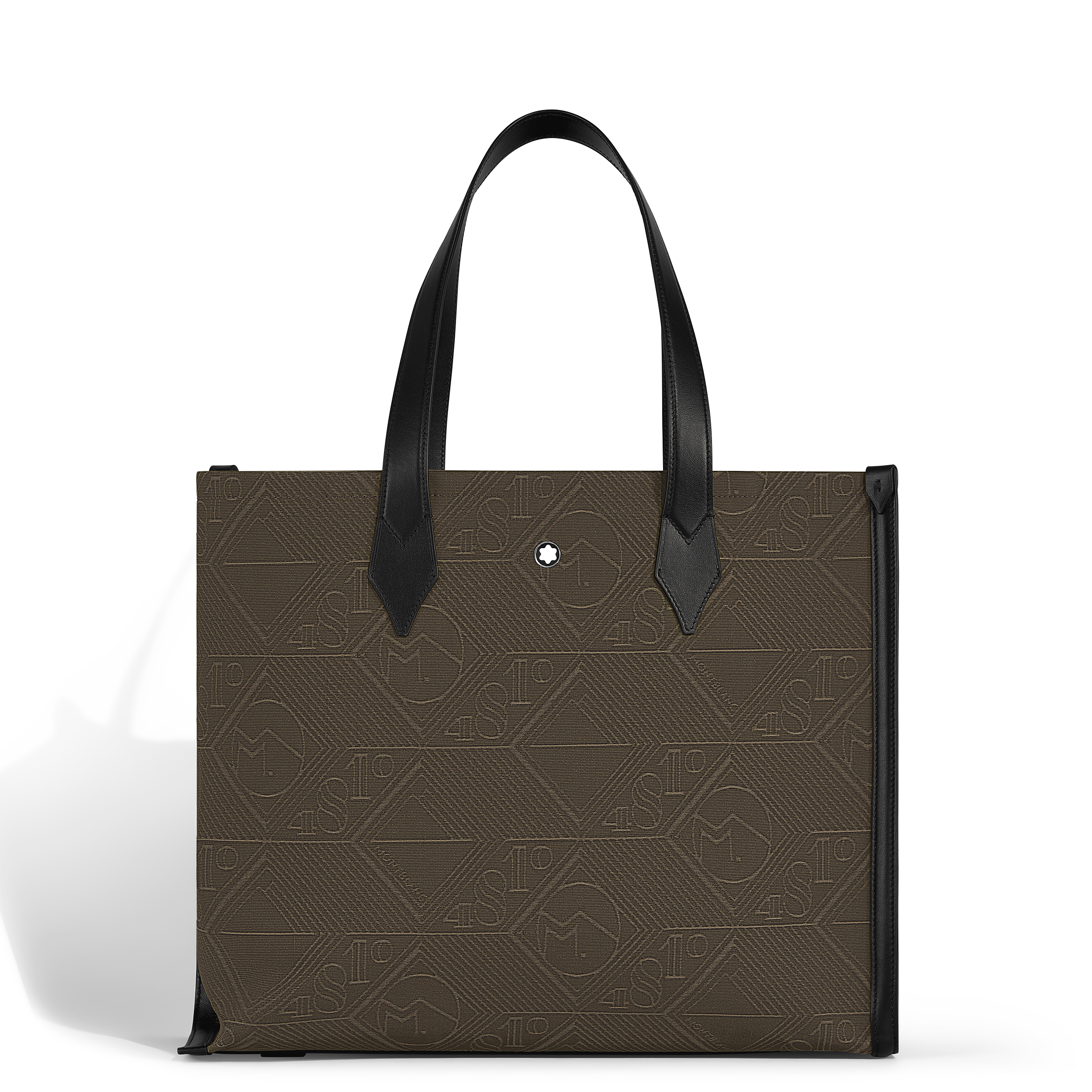 حقيبة مسائية