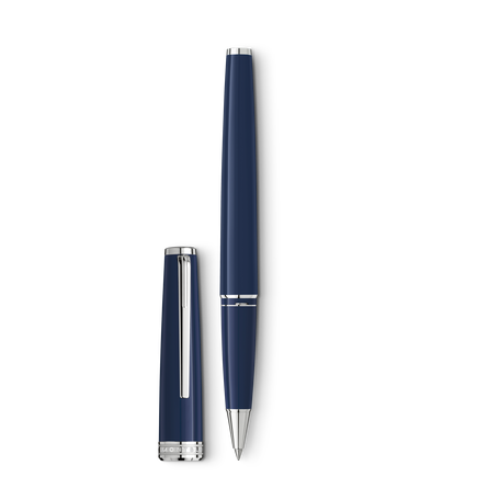 PIX Blue Rollerball