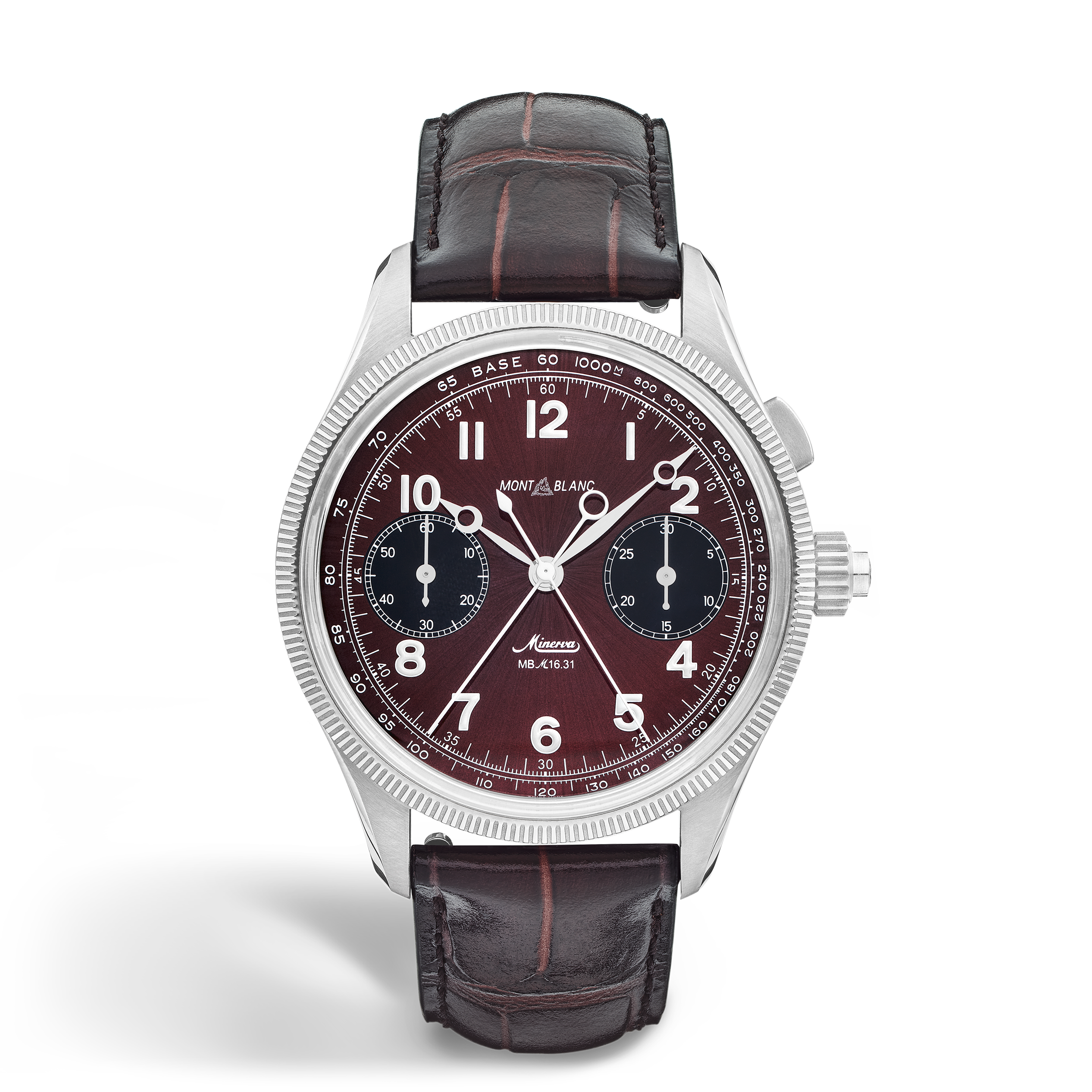 Montblanc MB134029
