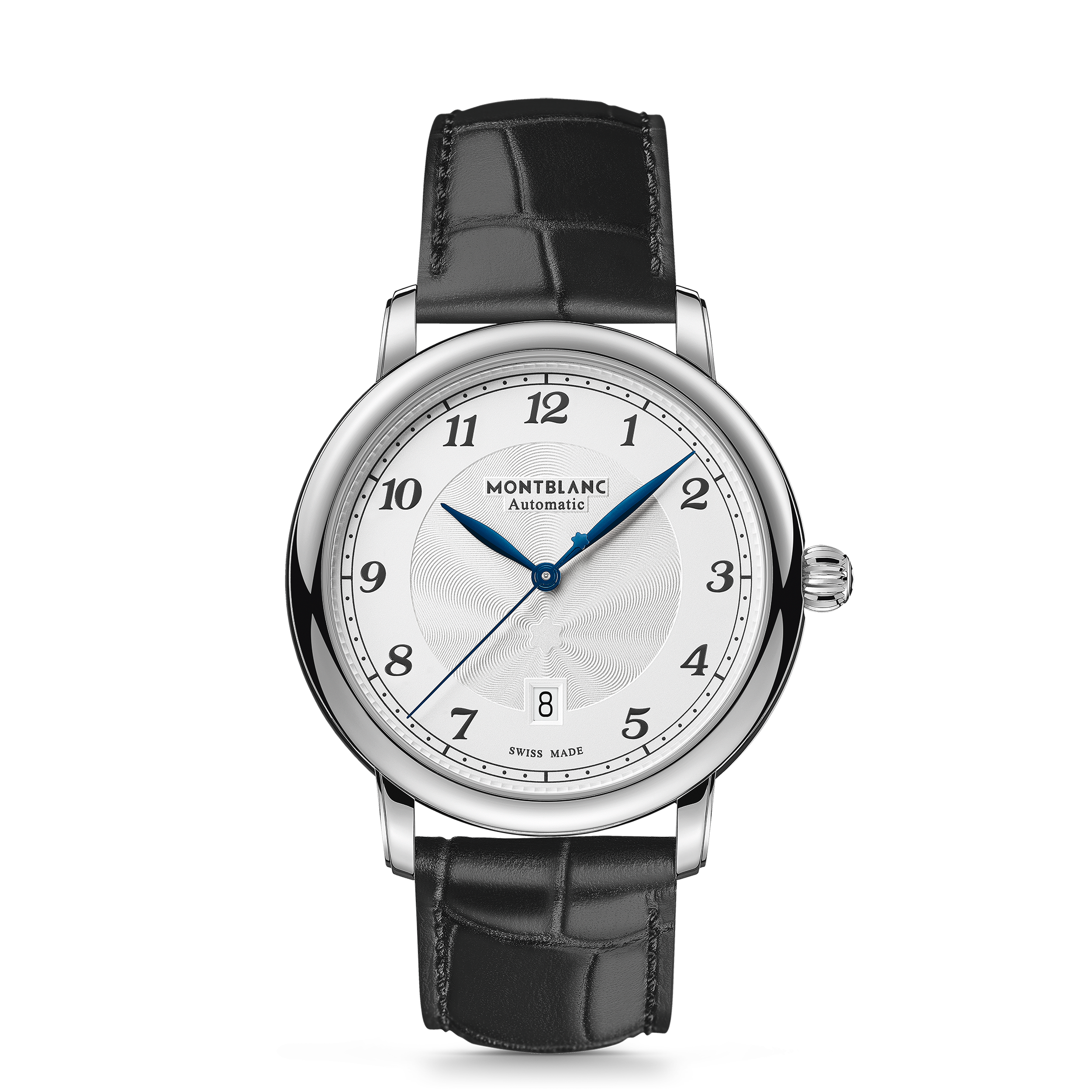 Montblanc MB128681