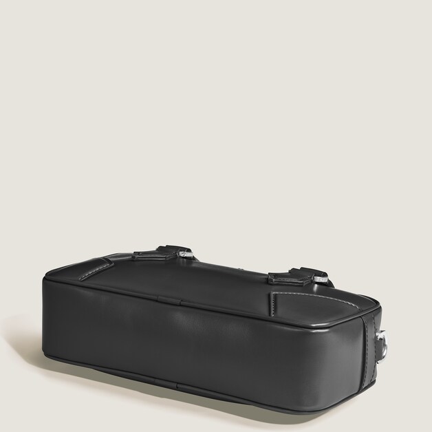 Bolso Bowling Pequeño de Piel Meisterstück - 6