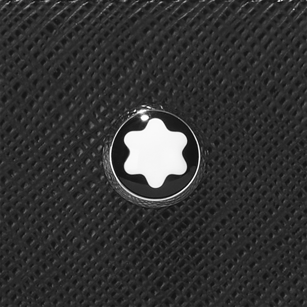 Sartorial laptop case - 8