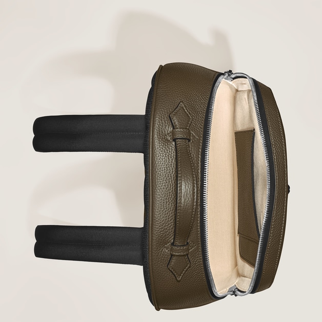 Mochila - 7