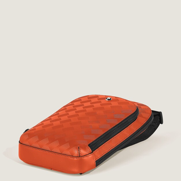 Extreme 3.0 Bolso sling - 6