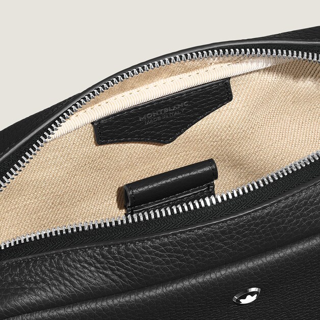 Montblanc Companion Crossbody Bag - 6