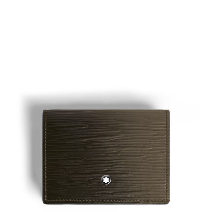 4810 nano continental wallet