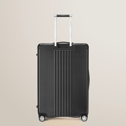 #MY4810 large trolley