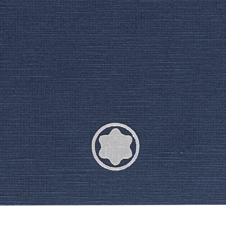 2x Medium Notebooks for Augmented Paper, Blank Pages