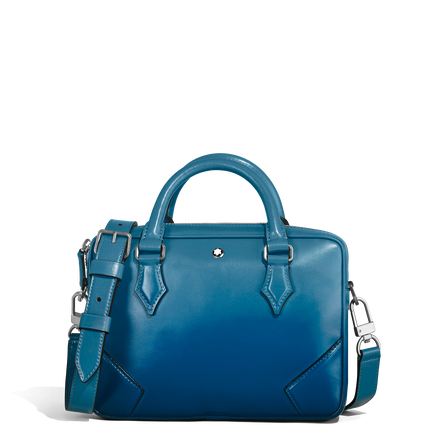 Meisterstück mini document case