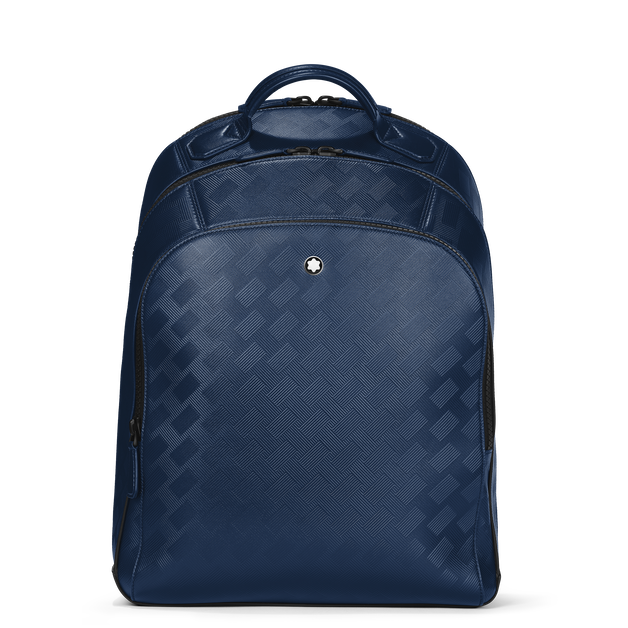 Sac à dos moyen modèle 3 compartiments Extreme 3.0 - 1