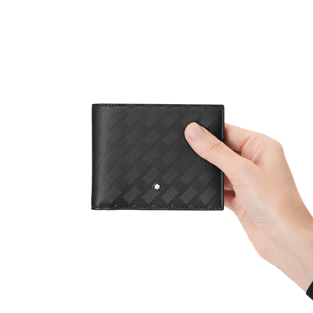 Extreme 3.0 wallet 6cc - 2