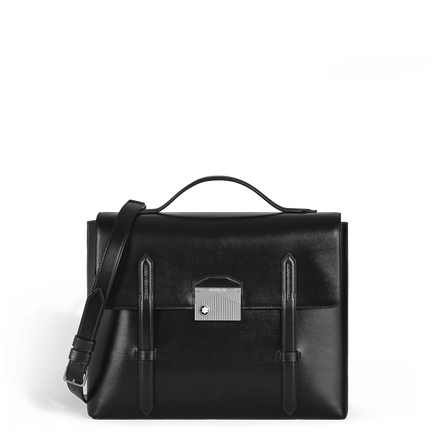 Meisterstück briefcase