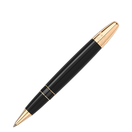 Meisterstück Around the World in 80 Days LeGrand Rollerball