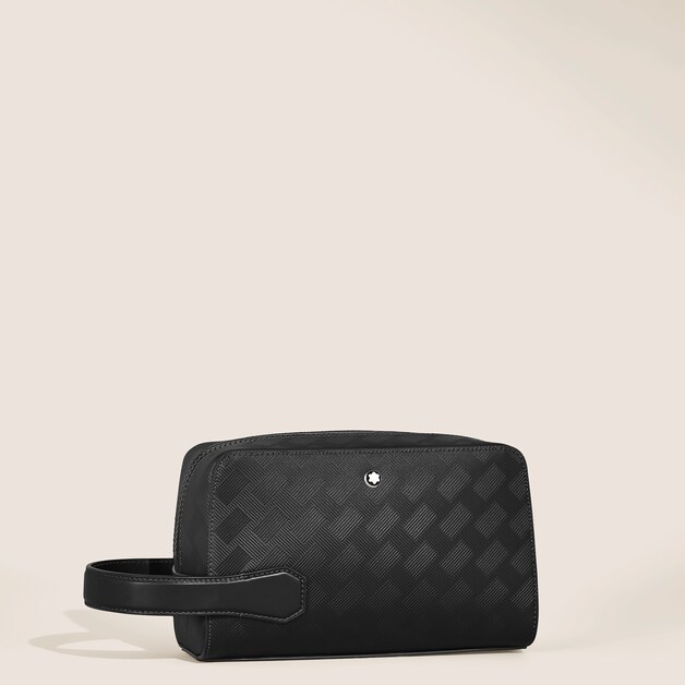 Extreme 3.0 Wash Bag - 2