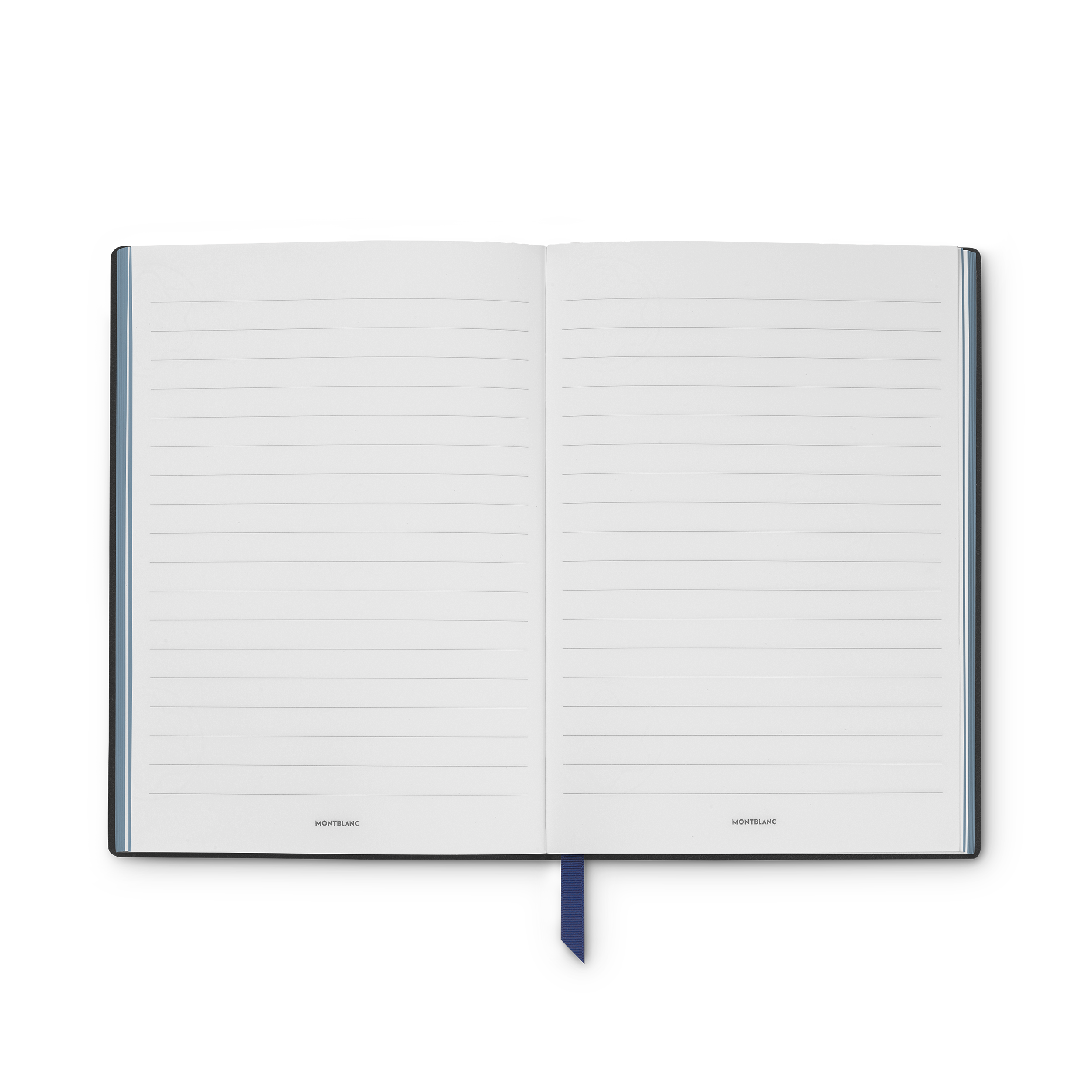 Medium Notebook, Writers Edition Homage To Jane Austen, Lined Pages