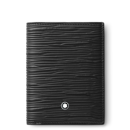Portefeuille mini format 4cc 4810