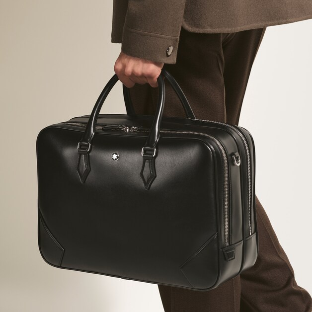Meisterstück large document case - 2