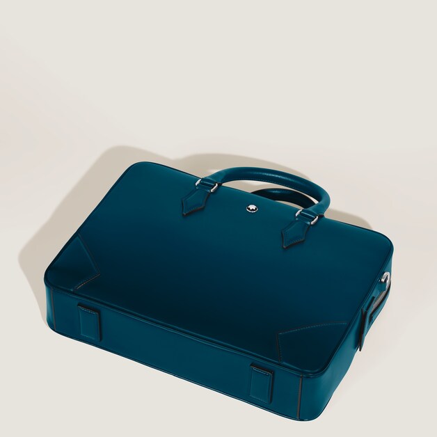 Meisterstück document case - 9