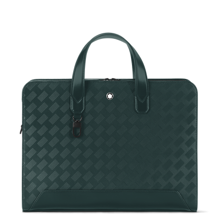 Extreme 3.0 thin document case