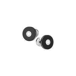 DAM_BGRD_0006