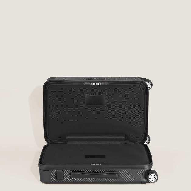 #MY4810 Extreme 3.0 Maleta de cabina compacta - 7