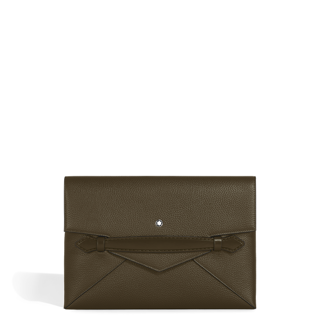 Pochette Porte-Documents Montblanc Envelope - 1