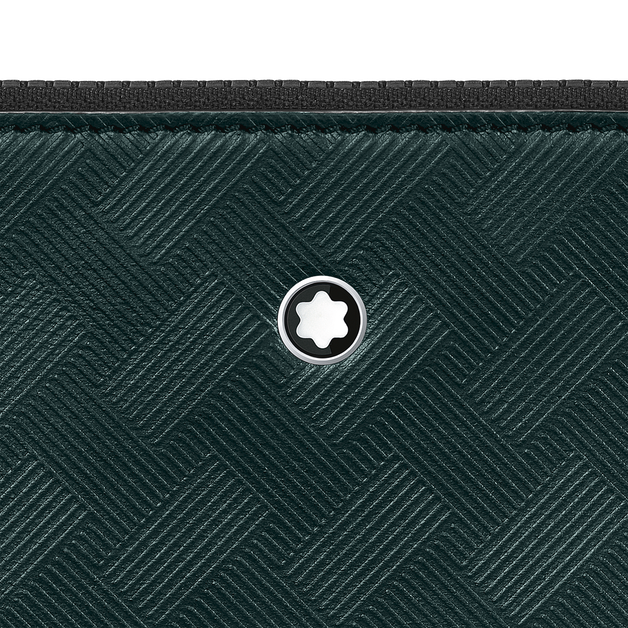 Trousse Extreme 3.0 - 4