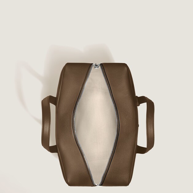 Montblanc 149 bag - 6