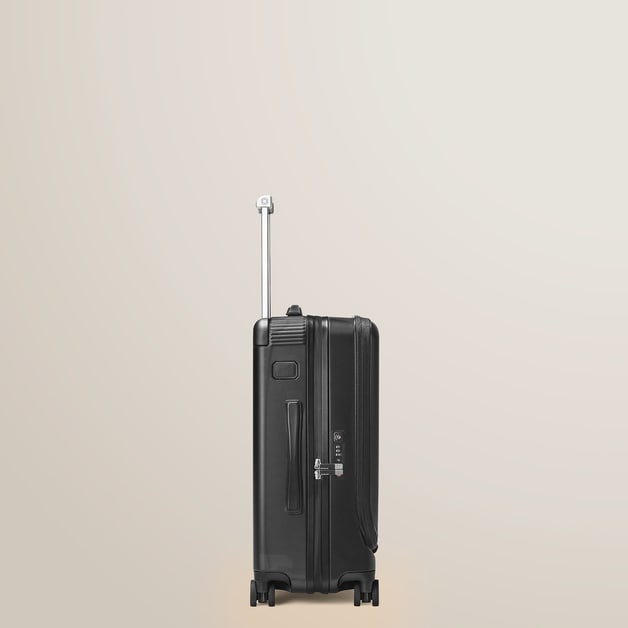 #MY4810 Trolley de cabina con bolsillo delantero - 4