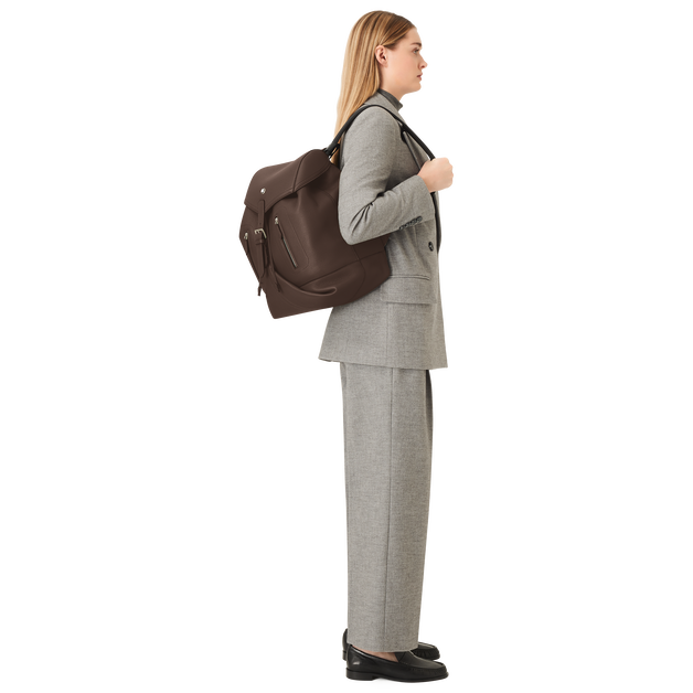 Grain backpack - 8