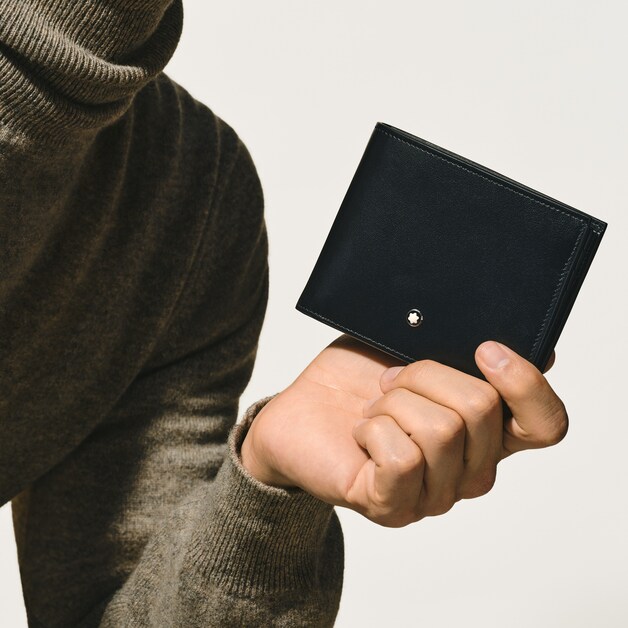 Meisterst&uuml;ck wallet 12cc - 6