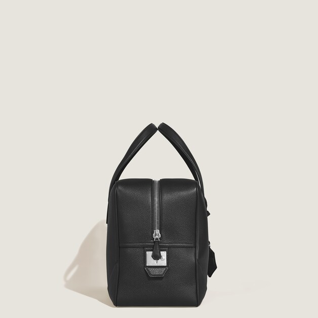 Montblanc 149 Bolso - 5